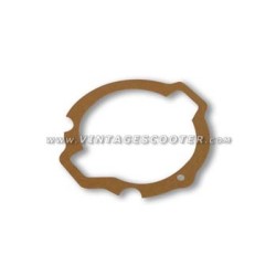 Joint embase Vespa ACMA 1954-58 / 150 Gl